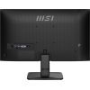 Монитор MSI PRO MP251L E2 изображение 4