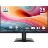 Монитор MSI PRO MP251L E2