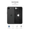 Пленка защитная Armorstandart for Back Panel Apple iPhone 16e Snake (ARM85459) изображение 2