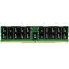 Модуль пам'яті для сервера Samsung 96GB DDR5 4800Mhz ECC RDIMM (M321RYGA0BB0-CQK)