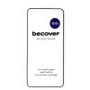 Скло захисне BeCover HMD Pulse Plus 10D Black (713172) зображення 2