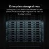 Жесткий диск для сервера Synology 3.5" 20TБ SATA 7200 (HAT5310-20T) изображение 2
