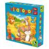 Настільна гра Pegasus Spiele Сирний край (Viva Topo!) (англ.) (PS154) зображення 3