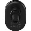 Зарядний пристрій Canyon OnGrip 105 15W Qi2 Wireless Black (CNS-CCH105B) зображення 4