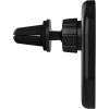 Зарядний пристрій Canyon OnGrip 105 15W Qi2 Wireless Black (CNS-CCH105B) зображення 6