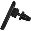 Зарядний пристрій Canyon OnGrip 105 15W Qi2 Wireless Black (CNS-CCH105B) зображення 7