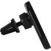 Зарядний пристрій Canyon OnGrip 105 15W Qi2 Wireless Black (CNS-CCH105B) зображення 8