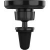 Зарядний пристрій Canyon OnGrip 105 15W Qi2 Wireless Black (CNS-CCH105B) зображення 9