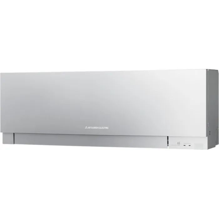 Кондиционер Mitsubishi Design Inverter (MSZ-EF50VGKS/MUZ-EF50VG)