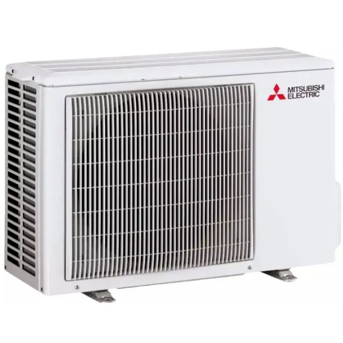 Кондиционер Mitsubishi Design Inverter (MSZ-EF50VGKS/MUZ-EF50VG) изображение 2