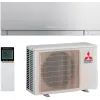 Кондиционер Mitsubishi Design Inverter (MSZ-EF50VGKS/MUZ-EF50VG) изображение 3