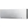 Кондиционер Mitsubishi Design Inverter (MSZ-EF50VGKS/MUZ-EF50VG)