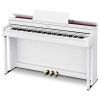 Цифровое пианино Casio Celviano AP-300WEC7 (363389) изображение 2