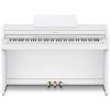 Цифровое пианино Casio Celviano AP-300WEC7 (363389)