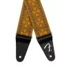 Ремінь для гітари Fender Strap 2" Pasadena Woven Lattice Tan (236934) зображення 2