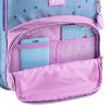 Рюкзак шкільний Kite Education 773 Lovely (K25-773M-1) зображення 10
