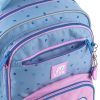 Рюкзак шкільний Kite Education 773 Lovely (K25-773M-1) зображення 11