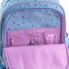 Рюкзак шкільний Kite Education 773 Lovely (K25-773M-1) зображення 12