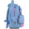 Рюкзак шкільний Kite Education 773 Lovely (K25-773M-1) зображення 4