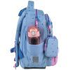 Рюкзак шкільний Kite Education 773 Lovely (K25-773M-1) зображення 5