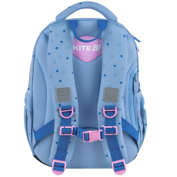 Рюкзак шкільний Kite Education 773 Lovely (K25-773M-1) зображення 6