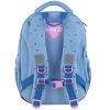 Рюкзак шкільний Kite Education 773 Lovely (K25-773M-1) зображення 6