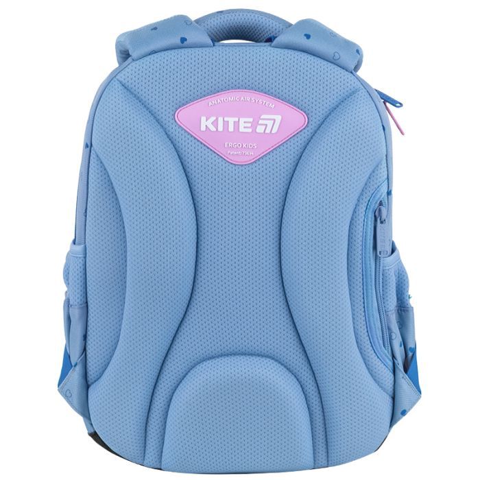 Рюкзак шкільний Kite Education 773 Lovely (K25-773M-1) зображення 7