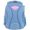 Рюкзак шкільний Kite Education 773 Lovely (K25-773M-1) зображення 7