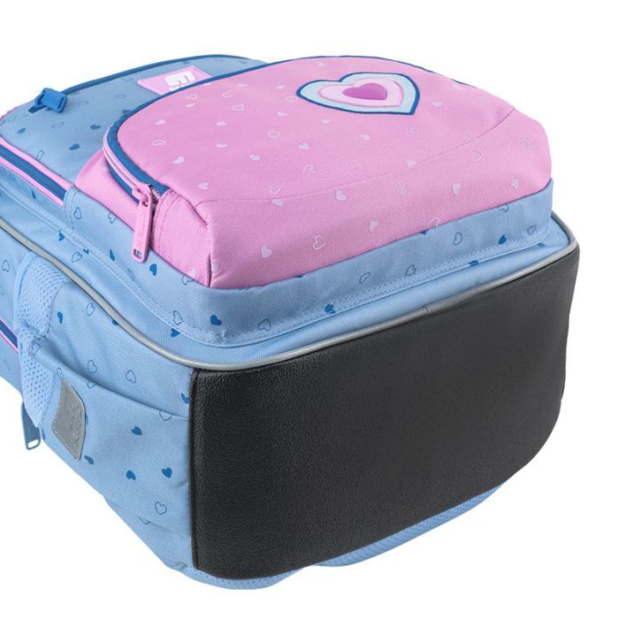 Рюкзак шкільний Kite Education 773 Lovely (K25-773M-1) зображення 8
