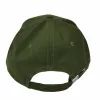 Кепка coFEE Classic sandwich Герб України хакі армійський (SH2099-269 CO/84785) изображение 4