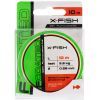 Флюорокарбон X-Fish FCoated 10m 0.28mm 5.9kg (1917.01.27) изображение 2
