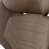 Автокрісло Maxi-Cosi RodiFix Pro 2 i-Size Authentic Truffle (8800251110) зображення 10