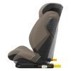 Автокрісло Maxi-Cosi RodiFix Pro 2 i-Size Authentic Truffle (8800251110) зображення 12