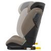 Автокрісло Maxi-Cosi RodiFix Pro 2 i-Size Authentic Truffle (8800251110) зображення 2