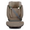 Автокрісло Maxi-Cosi RodiFix Pro 2 i-Size Authentic Truffle (8800251110) зображення 3