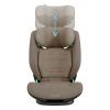 Автокрісло Maxi-Cosi RodiFix Pro 2 i-Size Authentic Truffle (8800251110) зображення 4