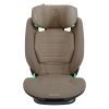 Автокрісло Maxi-Cosi RodiFix Pro 2 i-Size Authentic Truffle (8800251110) зображення 5