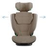 Автокрісло Maxi-Cosi RodiFix Pro 2 i-Size Authentic Truffle (8800251110) зображення 6