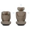 Автокрісло Maxi-Cosi RodiFix Pro 2 i-Size Authentic Truffle (8800251110) зображення 7
