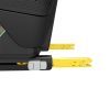 Автокрісло Maxi-Cosi RodiFix Pro 2 i-Size Authentic Truffle (8800251110) зображення 8