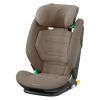 Автокрісло Maxi-Cosi RodiFix Pro 2 i-Size Authentic Truffle (8800251110)