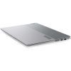 Ноутбук Lenovo ThinkBook 16 G8 IRL (21SH008PRA) изображение 10