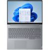 Ноутбук Lenovo ThinkBook 16 G8 IRL (21SH008PRA) изображение 4
