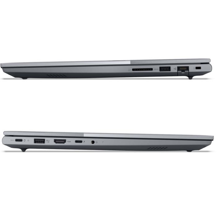 Ноутбук Lenovo ThinkBook 16 G8 IRL (21SH008PRA) изображение 5