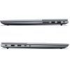 Ноутбук Lenovo ThinkBook 16 G8 IRL (21SH008PRA) изображение 5