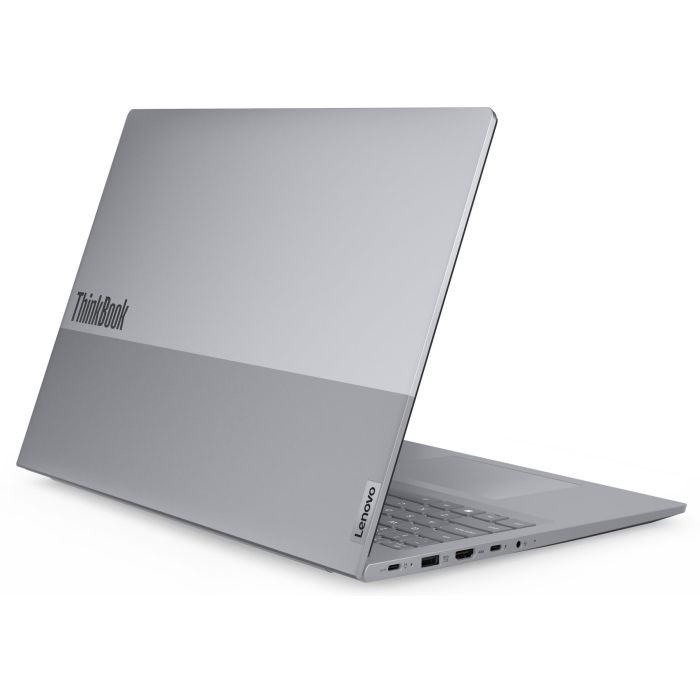Ноутбук Lenovo ThinkBook 16 G8 IRL (21SH008PRA) изображение 6
