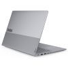 Ноутбук Lenovo ThinkBook 16 G8 IRL (21SH008PRA) изображение 6