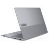 Ноутбук Lenovo ThinkBook 16 G8 IRL (21SH008PRA) изображение 7