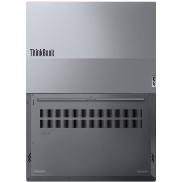 Ноутбук Lenovo ThinkBook 16 G8 IRL (21SH008PRA) изображение 8