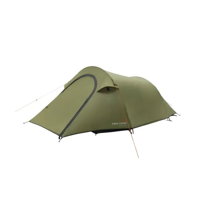 Палатка Easy Camp Reindal 3 (120472) (931544) изображение 2